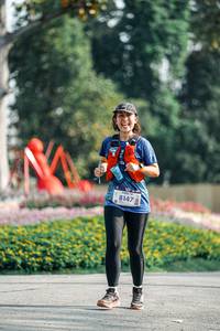 BIB: 
                            <button type="button" onclick="openModal(25910136)" class="btn btn-primary btn-sm float-right btn-popup" data-toggle="modal" data-target=".modal-high-quality">
                        <i class="fas fa-shopping-cart"></i> Add to Cart
                    </button>
                                            <button type="button" onclick="isThisMe(25910136, true)" class="btn btn-success btn-sm float-right btn-popup btn-isme hidden" data-toggle="tooltip" data-placement="bottom" title="นี่คือรูปของคุณใช่ไหม คลิกที่นี่เพื่อเอาเข้าอัลบั้ม">
                        <i class="fas fa-plus"></i> Add to album
                    </button>
                    <button type="button" onclick="isThisMe(25910136, false)" class="btn btn-warning btn-sm float-right btn-popup btn-isnotme hidden">
                        <i class="fas fa-ban"></i> Remove from album
                    </button>